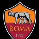 Roma Community