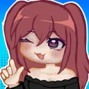 โคท โ๐ Windyโs Fan Server๐โ๐ต