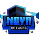 Nova Network
