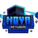 Nova Network