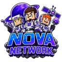 Nova Factions