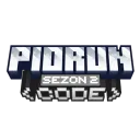 PiorunCode × S2 ⚡