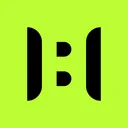 HoloBit