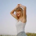 ♪ 　 ⌣ 　　this   love　　𐔌 .  rp + swiftie community     𝜗𝜚. ݁₊