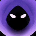 Oracl