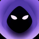 Oracl Discord Server Icon