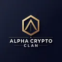 Alpha Crypto Clan