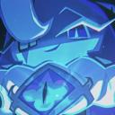 Server Icon