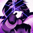 Kimi No Anime's icon