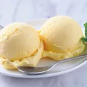 ばにカラ