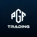 PGF Trading
