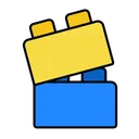 Nextdevkit