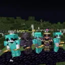 CH