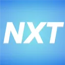 NXT Customs