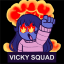 Dockswell Community Discord server icon