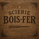 Scierie Boisfer