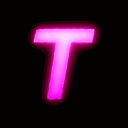 T3nZ Roupas