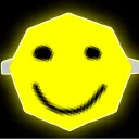 The Happy Monke’s (THM)