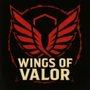 Wings Of Valor