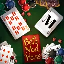 Bet's Madhouse