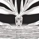 You Can (NOT) Run Away