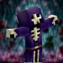 MrDreadlordTee