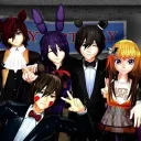 ݁       　 ♪🍕     𑄝v𓈒ertꪱmeᣟ݂ׅ