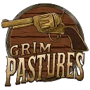 Grim Pastures