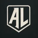 [AL] AFTERLYFE