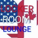 Locker Room Lounge Discord server icon