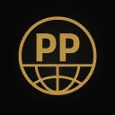 Passport Picks | Free Lounge