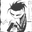 RABIES' TERRITORY. Discord server icon