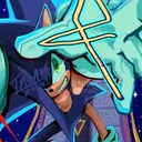 ☆  𝖠𝖿𝗍𝖾𝗋𝗂𝗆𝖺𝗀𝖾!