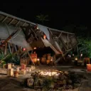 Moonlight Events | Season 4 Rivals