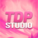 TDP STUDIO [BR]