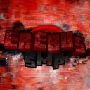 ESMP (ENCERRADO)