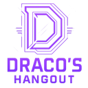 Draco's Hangout Discord Server