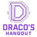 Draco's Hangout