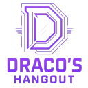Draco's Hangout Discord Server