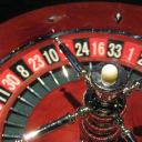 𝖌𝖆𝖒𝖇𝖑𝖎𝖓𝖌 𝖉𝖎𝖘𝖔𝖗𝖉𝖊𝖗 Discord server icon