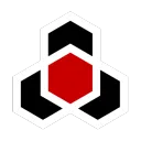 ドズル社サーバー
