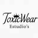 ToxicWear Estudio´s