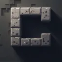 The Crucible SMP