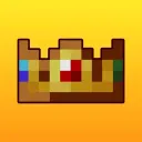Crowns SMP Pubcord│S4 SOON