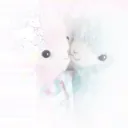 𓈒 🦄 ◌ ꒰  ͜¦ ͝𓏼 ̫   ƒᥣuffᥣᥱ  ┆̫̫ ꒱ 𓂂 ◌ ᩧ  ˘