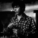 cozync ,’ social// 🌷active chats Discord server icon