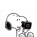 ִֶ 𐔌 amora .ᐟ