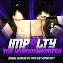 IMPRLTY 2025