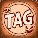 The ACTor’s Guild || TAG