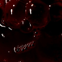 TWISTED MANOR Discord server icon